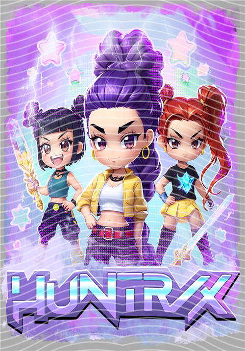 A5 Notebook Wraps-A  565